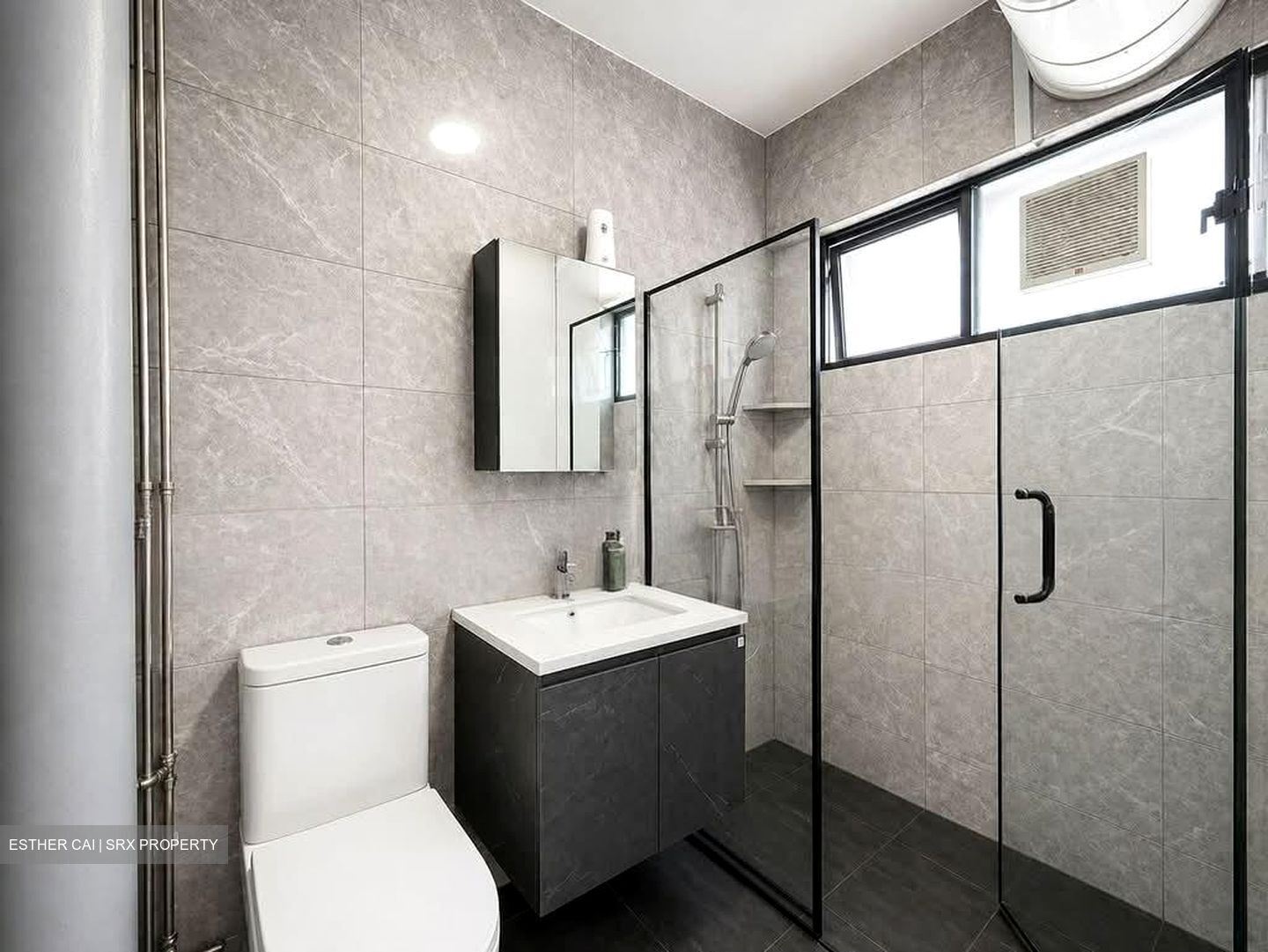 Blk 530 Serangoon North Avenue 4 (Serangoon), HDB 5 Rooms #569676261